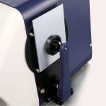 Pulsed Xenon Lamp Benchtop Spectrophotometer 3NH YS6080 To Replace Minolta CM3700A Xrite CI7800
