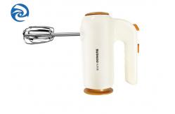 China 220V Electric Baking Mixer supplier