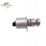 Oil Pressure Control Valve 21485928 for FH FM FH4 FM4 Excavator