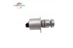 China Oil Pressure Control Valve 21485928 for FH FM FH4 FM4 Excavator supplier