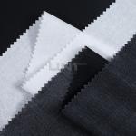 Fusible Shirt Interlining The Ultimate Solution for Wrinkle-Free Shirts
