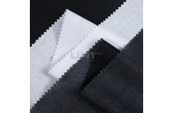China Fusible Shirt Interlining The Ultimate Solution for Wrinkle-Free Shirts supplier