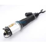 Air Shocks 3D0616039 Front Left Suspension Air Strut For VW Phaeton 2002-2016 for sale