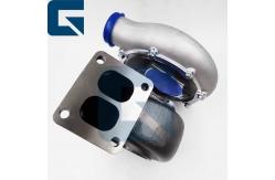 China 7N7748 7n7748 Turbocharger For 3306 Engine supplier