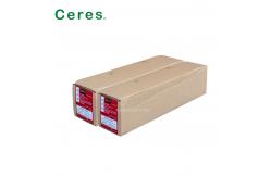 China HNU Recording Imagesetting Film Offset Printing Material 50.8cm*60m supplier