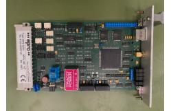 China EPRO  MMS6250 Machine Monitoring System supplier