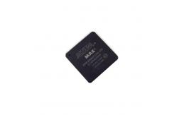 China EPM7256AETC144 Altera Chip Electronic Components ICS Microcontroller EPM7256AET supplier
