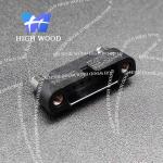 HW-CMM Connector, HW-221S12F22,2mm Pitch.