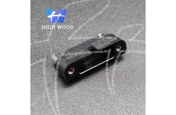 China HW-CMM Connector, HW-221S12F22,2mm Pitch. supplier