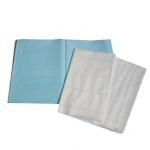 80*210cm ISO13485 Disposable Examination Table Sheet for sale