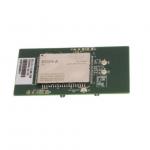 Wireless Communication Module EC21AFATEA-512-STD 10Mbps LTE Category 1 Module for sale