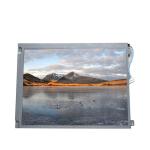 AA121XK01 Mitsubishi 12.1 inch industrial lcd panel 105ppi  lcd display module for sale