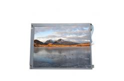 China AA121XK01 Mitsubishi 12.1 inch industrial lcd panel 105ppi  lcd display module supplier