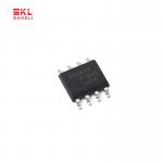 AD8066ARZ-R7 Amplifier IC Chips - High Speed Low Noise Performance for sale
