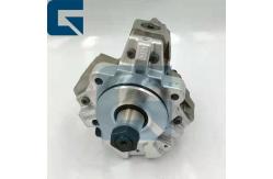 China 0445020150 Fuel Pump 5264248 For QSB4.5 ISB4.5 Engine supplier
