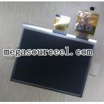 A035QN05 V1  LCD Panel Types A060SE02 V5 AUO 6.0 inch  800x600 A056DN01 for sale
