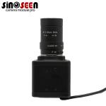 Starlight Night Vision WDR 1080P IMX335 IR Camera Module For Dash Cam