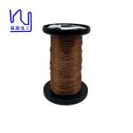 22 Swg Fiw Wire Enameled Copper Fully Insulated for sale