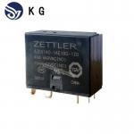 AZEV140-1AE1BG-12D N/A Electronic Components IC MCU Microcontroller Integrated Circuits AZEV140-1AE1BG-12D for sale
