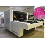 1200mmx1300mm CTS Computer To Screen Automatic Adjusting for sale