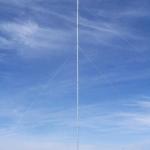 50m Q235 Steel GSM Self Supporting Radio Tower For Park