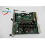 SMT PRINTER SPARE PARTS MPM UP1500 FEED BOARD IN GOOD CONDITION