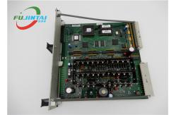 China SMT PRINTER SPARE PARTS MPM UP1500 FEED BOARD IN GOOD CONDITION supplier
