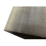 304 310s 200 Micron Filter 1.2m Stainless Steel Woven Wire Mesh for sale
