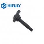 Cavalier L4 GM Ignition Coil F01R00A081 Chevrolet Aveo Ignition Coil
