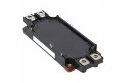 China CM450DX-24S1 supplier