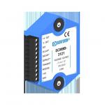 SCM9B-3121 for sale