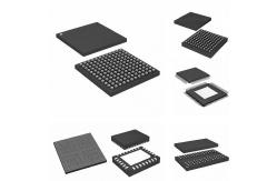 China HRM-304S supplier