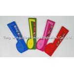 Customized Push Button Recordable Sound Chips For Kids Sound Book for sale