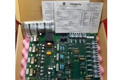 China DS215UDSAG1AZZ01A UDSAG1 Circuit Board And Firmware Mark V Ge Turbine Control supplier
