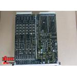 Siemens FUM360 / 6DP1360-8BA Power Supply Module In Stock