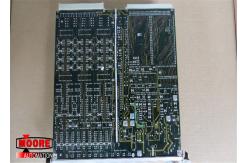 China Siemens FUM360 / 6DP1360-8BA Power Supply Module In Stock supplier