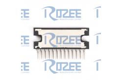 China TB6560AHQ,8 supplier