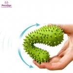 Interactive 166x64mm Pet Chew Toys For Small Animals for sale