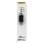 BECKHOFF EL6601 EtherCAT Communication Interface Module for sale