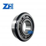 Large Radial Load Capacity Cylindrical Roller Bearing BS226539V for High-Speed Rotation