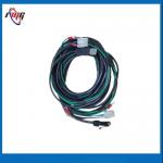 Fujitsu Automatic Teller Machine Parts for NCR ATM GSR50 Highlighted Compatible for sale