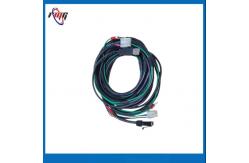 China Fujitsu Automatic Teller Machine Parts for NCR ATM GSR50 Highlighted Compatible supplier