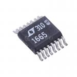LTC4253ACUF-ADJ for sale