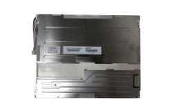 China LQ121S1DG65 LCD Display Screen Panel 12.1 inch Parallel RGB for Industrial supplier