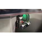 China 3D Drawing Die Measurement Equipment Multi Axis DM600S manufacturer