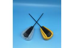 China Precision Tube-Connected Refill Cap for Medical Applications Dispensing Solution Accessory supplier