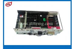 China bank ATM Machine Parts NCR S2 Presenter F/A 4450761207 supplier