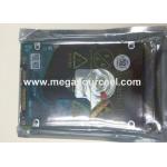 HGST HTS541010A7E630 1TB 2.5 inch laptop hard disk 5400 turn 32MB