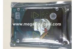 China HGST HTS541010A7E630 1TB 2.5 inch laptop hard disk 5400 turn 32MB supplier