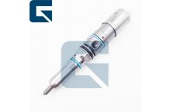 China 367-4293 3674293 Injector For C9.3 Engine 336E Excavator supplier